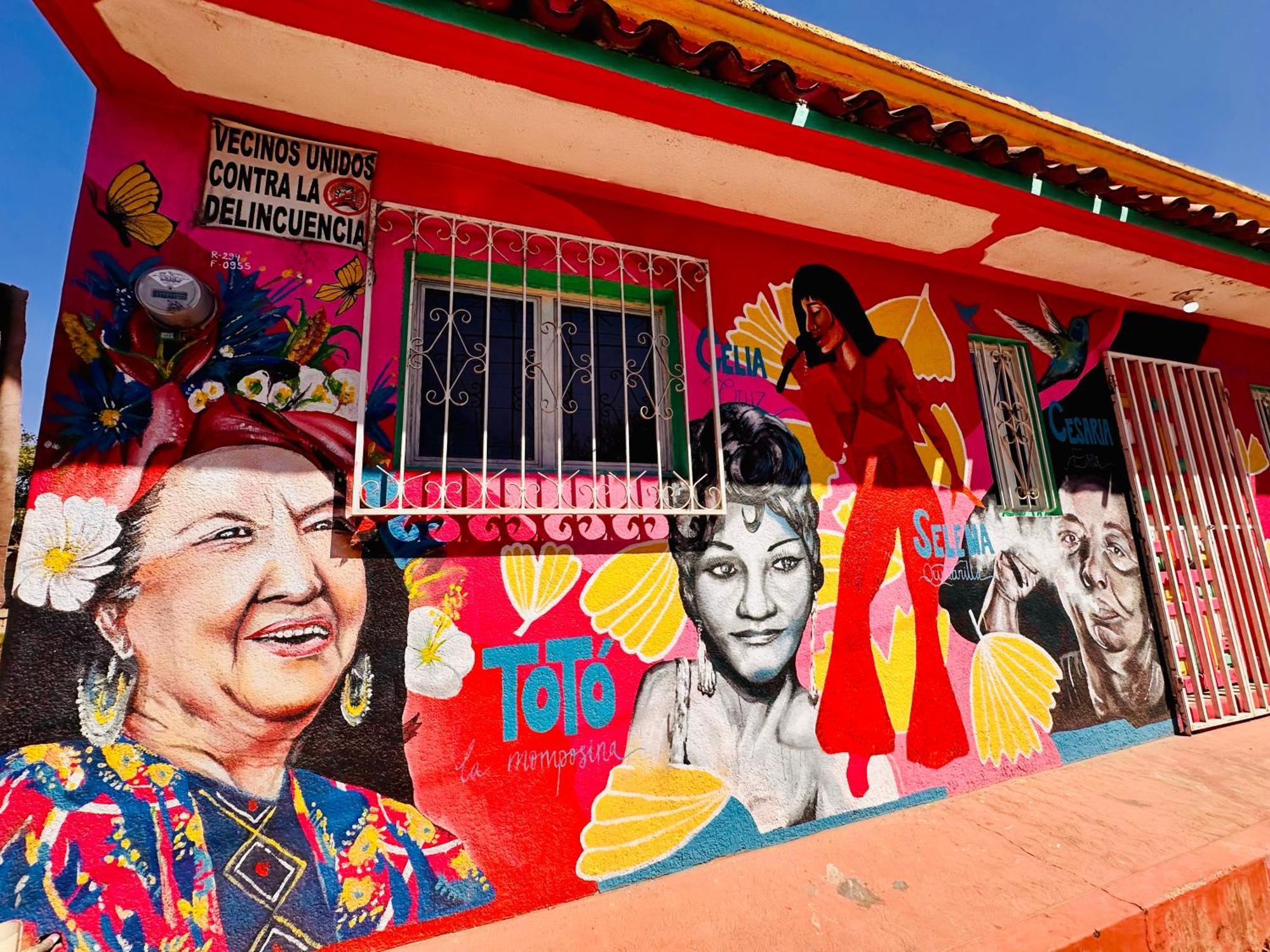 Historika Hostel Cultural San Cristobal de las Casas Ngoại thất bức ảnh